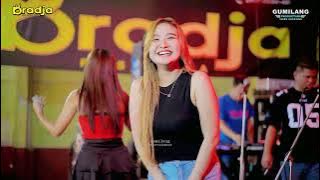 DJ CHASMADIE ALL ARTIST - DRADJA PASTI AJA - PARTY CHARLOS TEAM - TROSO BUILDING