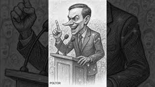 Download Lagu POLTOR @ BAJU BAJA MP3