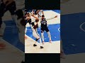 Greatest in the history 🏀 #basketball #music #nba #reyanr1801 #edit #trending #viral #youtubeshorts