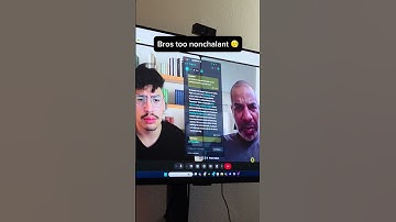 Screen share? No problem. They still won