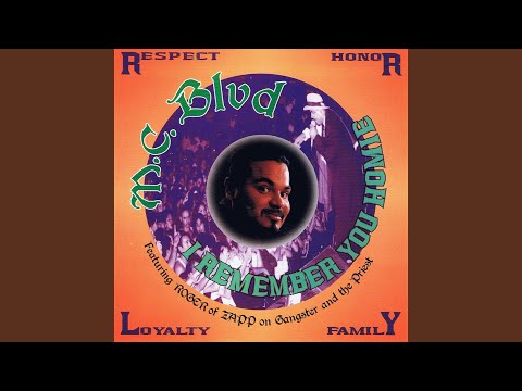 YouTubeでI Remember You Homieを視聴 YouTubeでI Remember You Homieを視聴