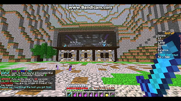 ras321ras hacking on MythCraft KitPvP