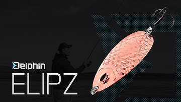 Delphin ELIPZ FullSCALE