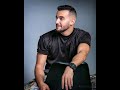       زهير البهاوي فيديو كليب حصري دكابوطبل