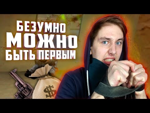 Видео: БЕЗУМНЫЙ КИЛЛЕР ► Garry's mod [Гаррис мод] - Dark Rp