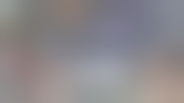 Caught on camera: Alleged Cape Town gang member assassinated at petrol station