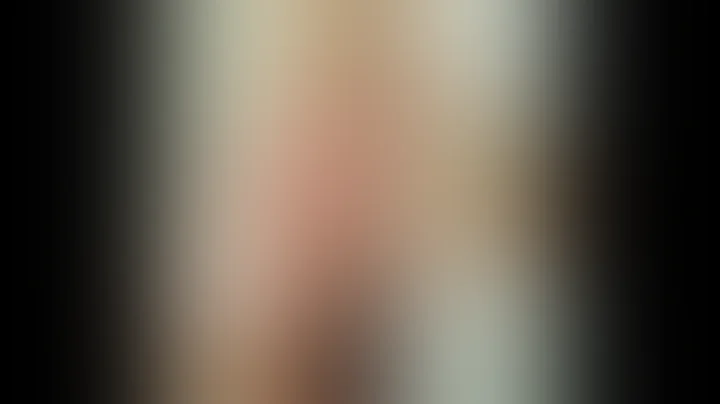 Rachelle Ryerson Unseen Photos