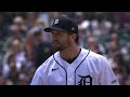 Guardians vs. Tigers Game Highlights (5/21/26) | MLB Highlights