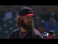 Guardians vs. Tigers Game Highlights (5/21/26) | MLB Highlights