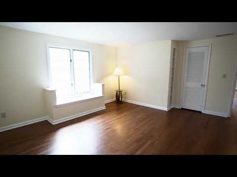 14 Hannah Rd, Oakland, NJ home video tour