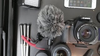 Размытие заднего фона для фото и видео! Размытие заднего фона для фото и видео!