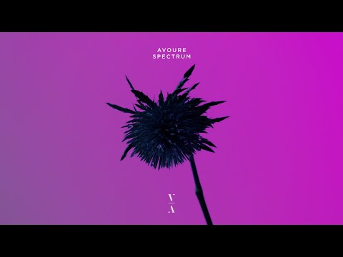 Avoure - Spectrum