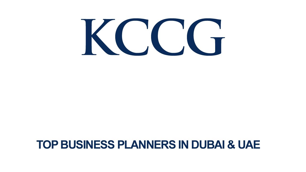 business plan writing services in uae