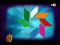 اعلان القناة 2m