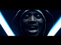 Kele - TENDERONI