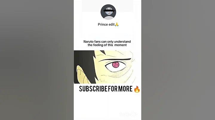 Naruto save Kakashi life but Obito.😣🥺😳. naruto #narutoshippuden #narutofans #trendingshorts