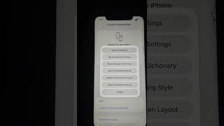 Phone Me No Service Problem Fix | 5 Easy Solutions (2026)🔥 No Service Aa Raha Hai? 2 Minute Me