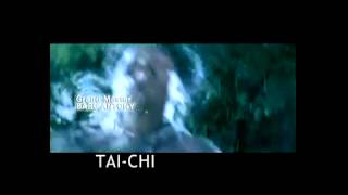 VID 20150204 WA0001
