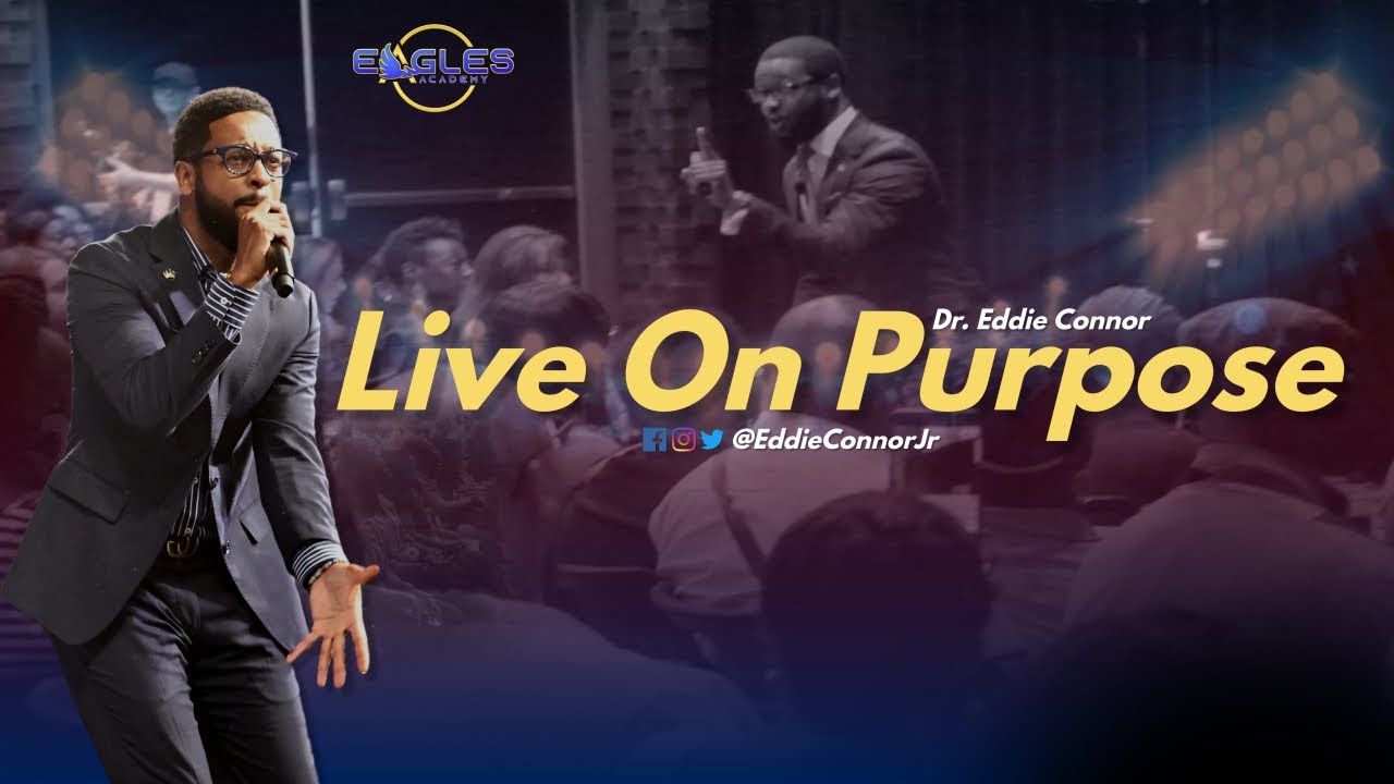 Experience Empowerment