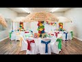 Casino Party Decoration Ideas  DIY Casino Party ...