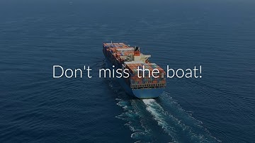 Payment Porte IEO Launch on Probit Exchange