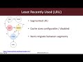 Reconnaissance For Red Blue Teams : Memcache Servers Part 5 Advanced Enumeration LRU CRAWLER