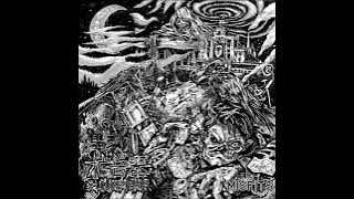 The Loudspeaker - Misfits [FULL ALBUM]