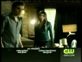 Promo: The Vampire Diaries 2x16 The House Guest