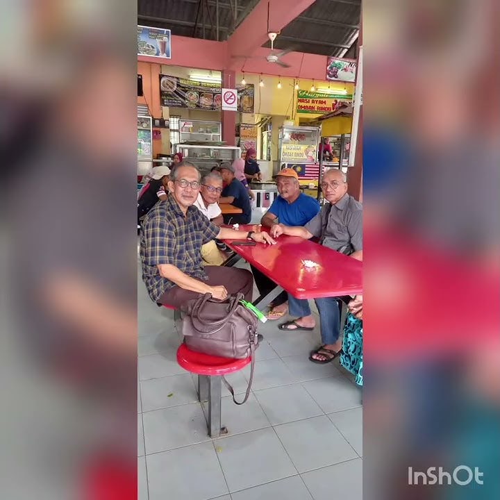 Abah: Group XSMSL Oktober 2022