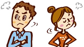 TIPOS DE DIVORCIO TIPOS DE DIVORCIO