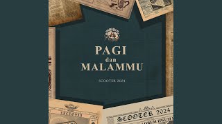 Download Lagu Pagi dan Malammu Download Lagu Pagi dan Malammu