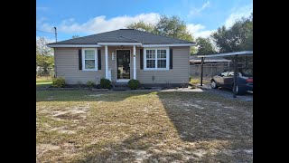 Sheila McCaskill | 601A Westside Drive | West Columbia ,  SC