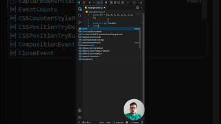 Find Missing Number in Array using JavaScript