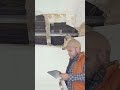 Early Warning Signs of Roof and Moisture Issues