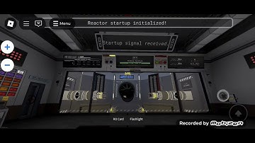 A Core Game - Startup Failure ending