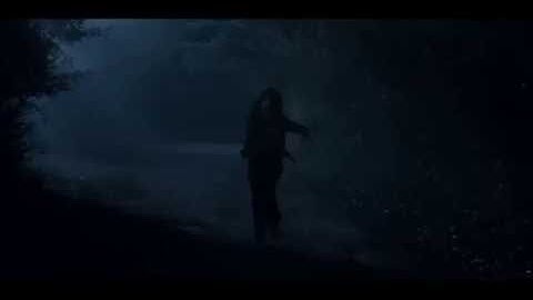 Stranger Things - Chapter Three: Holly, Jolly (RUN)