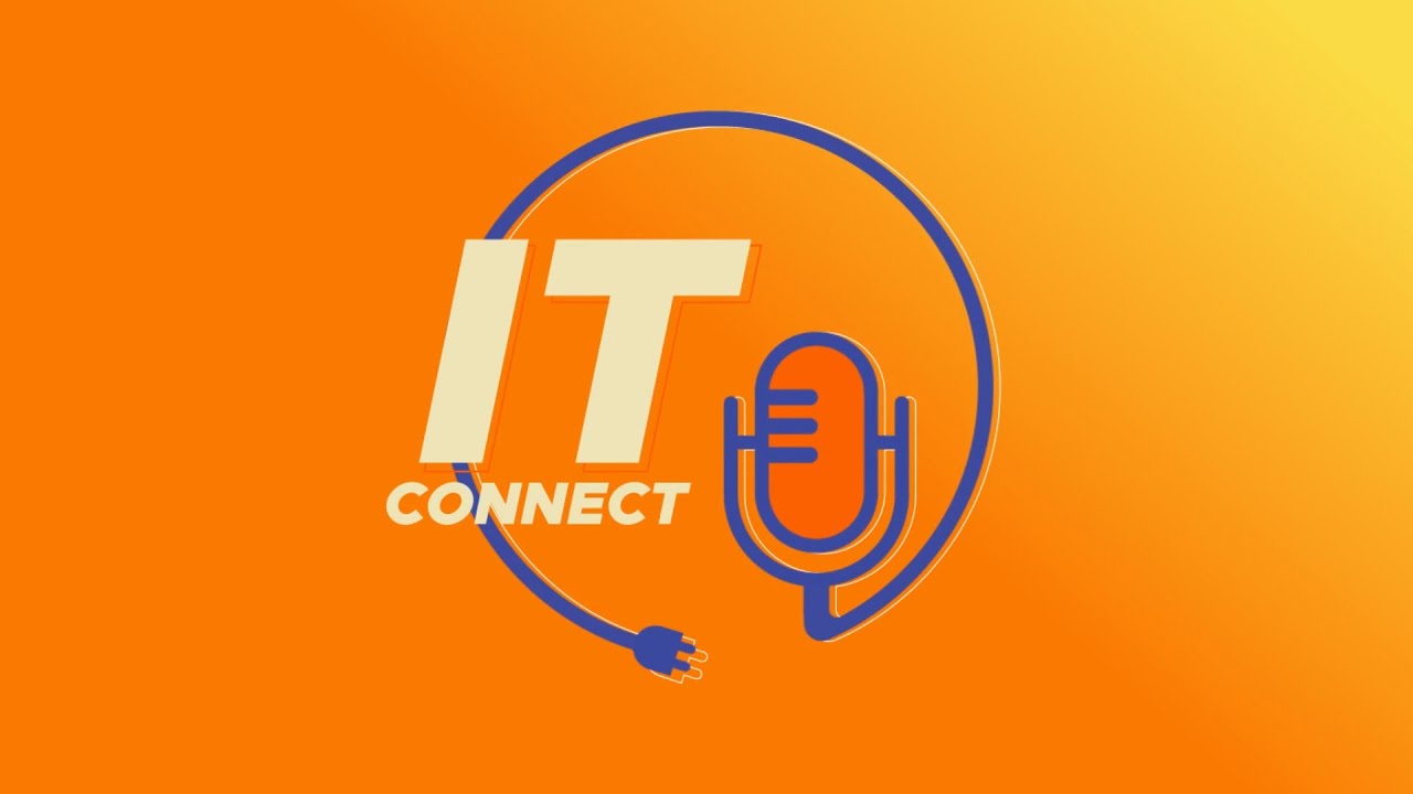 Video Podcast