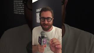 Beyoncé's Renaissance Flagship Store