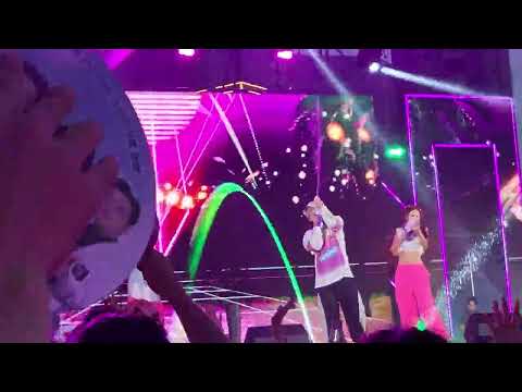 23.07.01 타임캡슐 콘서트 인천 디바 Joy