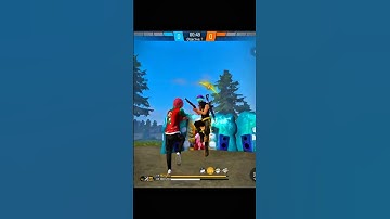 1v1 in 🤡Custom Room 😵‍💫 Random Player 🍒🎯#ytshorts #freefire #freefireclipes #progamerffx #gyangaming