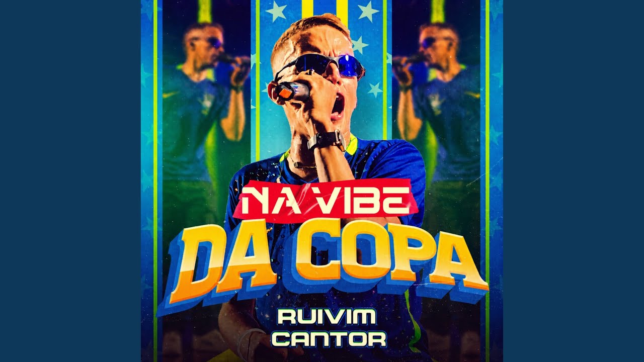 Watch Dentro do Sw4 on YouTube Watch Dentro do Sw4 on YouTube