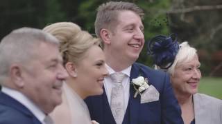Charlotte Redford Wedding Charlotte Redford Wedding