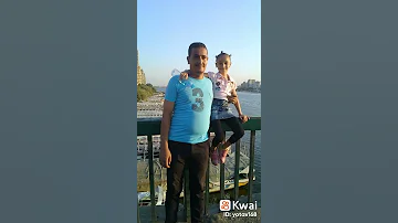 بحبك اد البحر وسمكاتو 