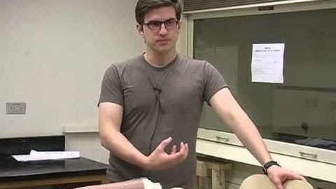 The D Lab at MIT  Innovations for and by Developing Nations SD clip17