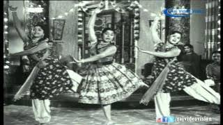 Kaveri Oram Kavi Sonna Kaathal Song HD | Aadi Perukku