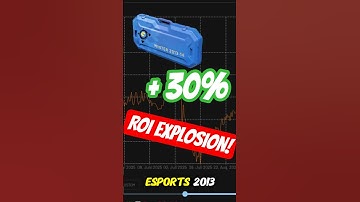 Case ROI