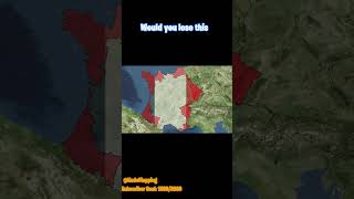 Question for France #france #french #europe #map #mapper #mapping