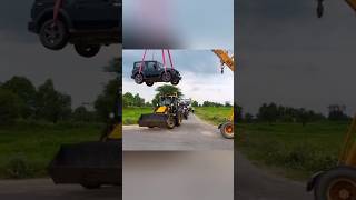 Thar experiment video🤯#subscribe​viral #song​ shorts#viralvideo​#viralsong​ #automobile​#like​#love​