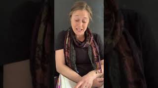 Lesson 16 Fluency Passage
