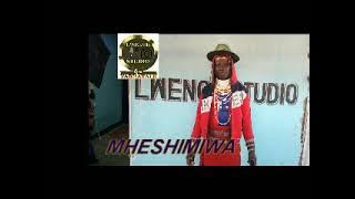 MKUNGILA SAJI_MTEBHA MANDAZI PR BY LWENGE STUDIO